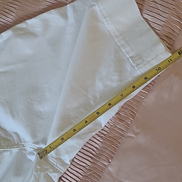 Madison Ladie's Shorts ❤️ - Picture 8 of 8